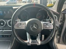 2020-mercedes-benz-glc-class-30-glc-amg-43-coupe-4d-small-17