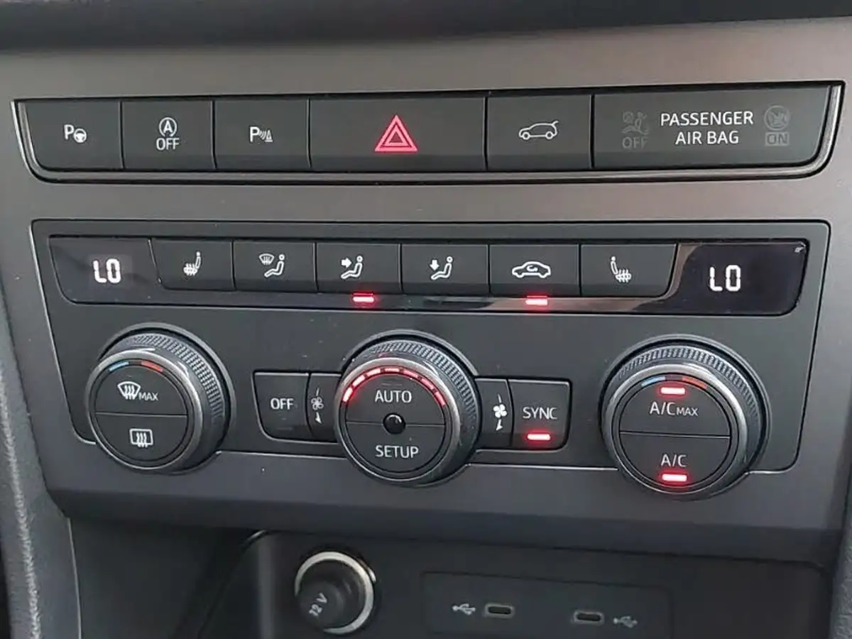 2024-cupra-ateca-15-ecotsi-v2-big-15
