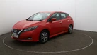 2022-nissan-leaf-e-acenta-small-69