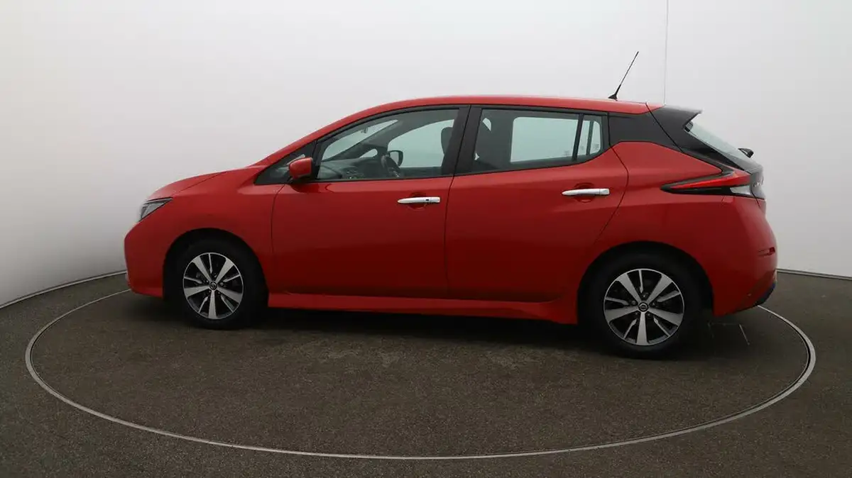 2022-nissan-leaf-e-acenta-big-58