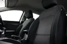2019-kia-ceed-16crdi-2-eco-hatchback-small-34