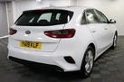 2019-kia-ceed-16crdi-2-eco-hatchback-small-10
