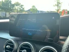2020-mercedes-benz-glc-class-30-glc-amg-43-coupe-4d-small-41