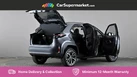 2024-toyota-yaris-cross-15-vvt-i-excel-awd-i-small-11