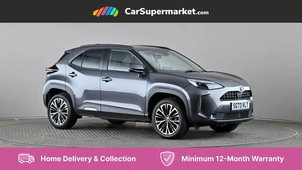 2024-toyota-yaris-cross-15-vvt-i-excel-awd-i-big-0