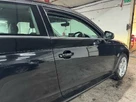 2016-audi-a3-10-tfsi-se-hatchback-3d-small-31