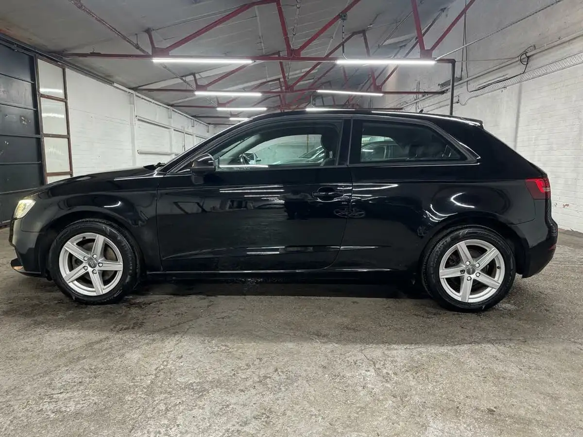 2016-audi-a3-10-tfsi-se-hatchback-3d-big-20