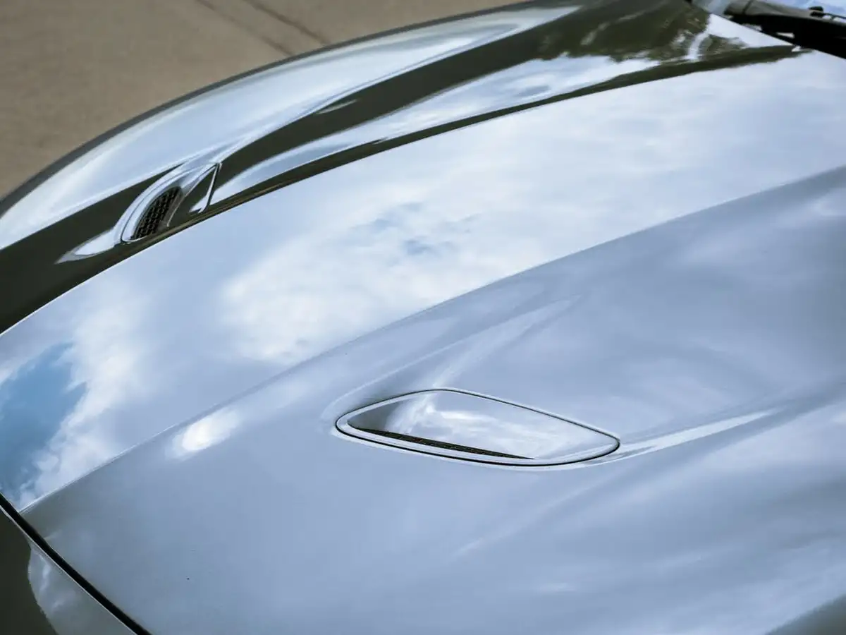 2021-jaguar-f-type-20-i4-r-dynamic-coupe-big-14