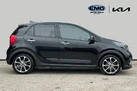 2023-kia-picanto-10-x-line-s-auto-seq-small-2