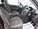 2015-vauxhall-zafira-tourer-14i-16v-turbo-sri-leather-pk-small-11