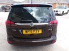 2015-vauxhall-zafira-tourer-14i-16v-turbo-sri-leather-pk-small-7