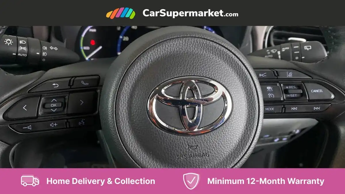 2024-toyota-yaris-cross-15-vvt-i-excel-awd-i-big-24