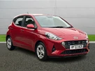 2022-hyundai-i10-10-se-connect-small-0