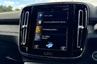 2022-volvo-xc40-15-t3-r-design-auto-small-20