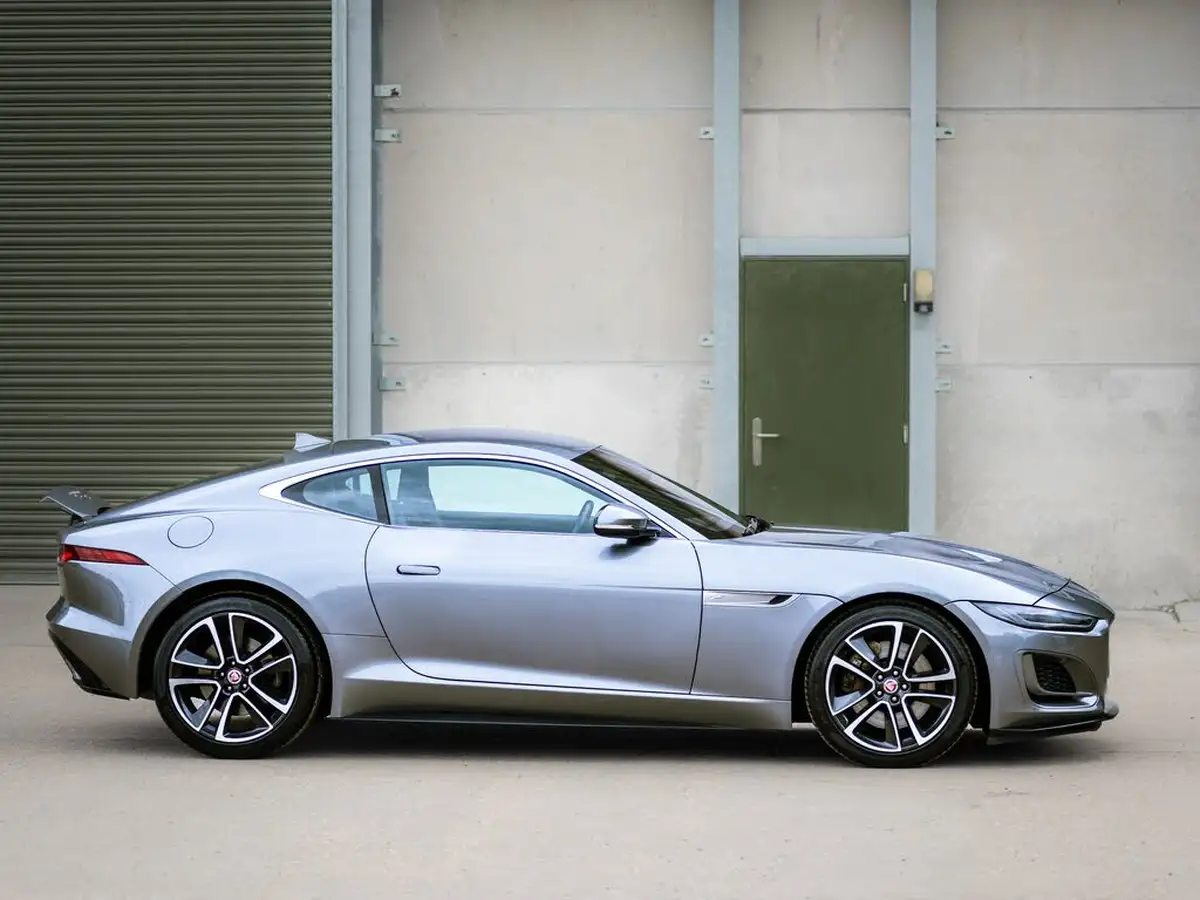 2021-jaguar-f-type-20-i4-r-dynamic-coupe-big-38
