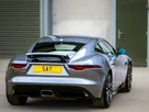 2021-jaguar-f-type-20-i4-r-dynamic-coupe-small-25