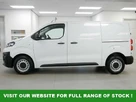 2023-vauxhall-vivaro-15td-2900-l1h1-prime-small-22
