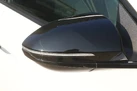 2024-hyundai-tucson-16-t-gdi-n-line-265ps-4wd-phev-auto-small-30