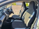 2015-toyota-aygo-10-vvt-i-x-play-5d-x-shift-small-35