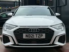 2021-audi-a3-15-35-tfsi-s-line-sportback-5d-tronic-small-26