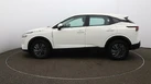 2022-nissan-qashqai-13-dig-t-acenta-premium-140ps-small-62