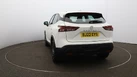 2022-nissan-qashqai-13-dig-t-acenta-premium-140ps-small-58