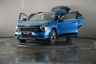 2023-kia-sportage-16-t-gdi-gt-line-s-226bhp-awd-hev-auto-small-44
