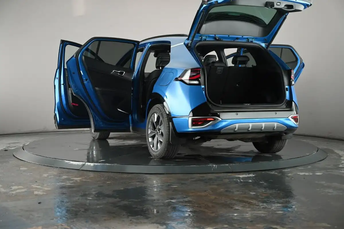 2023-kia-sportage-16-t-gdi-gt-line-s-226bhp-awd-hev-auto-big-57