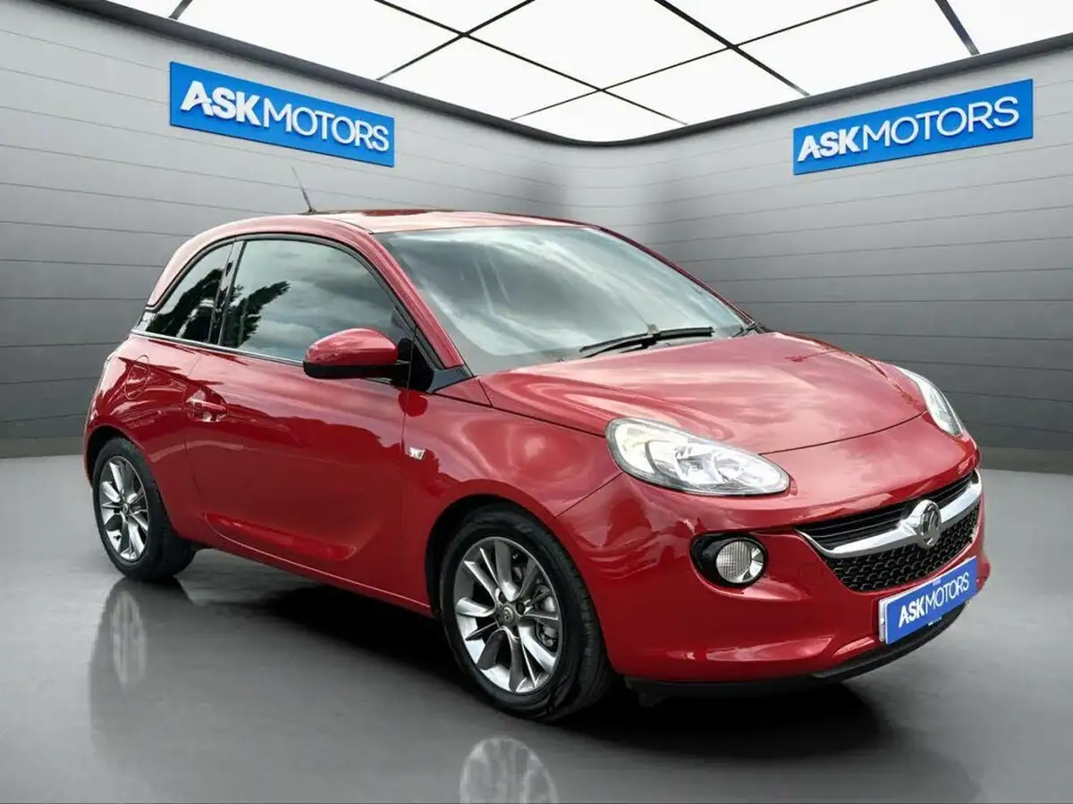 2015-vauxhall-adam-12-jam-big-21