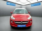 2015-vauxhall-adam-12-jam-small-8