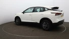 2022-nissan-qashqai-13-dig-t-acenta-premium-140ps-small-34