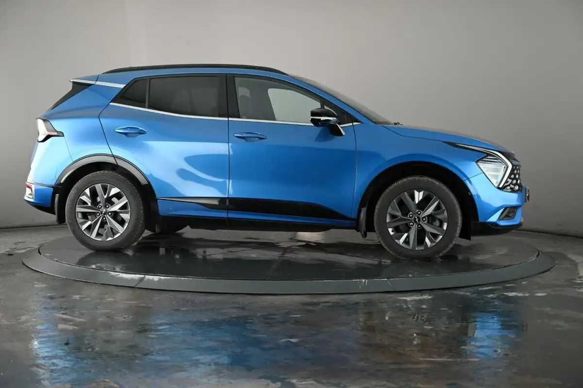 2023-kia-sportage-16-t-gdi-gt-line-s-226bhp-awd-hev-auto-big-33
