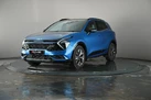 2023-kia-sportage-16-t-gdi-gt-line-s-226bhp-awd-hev-auto-small-8