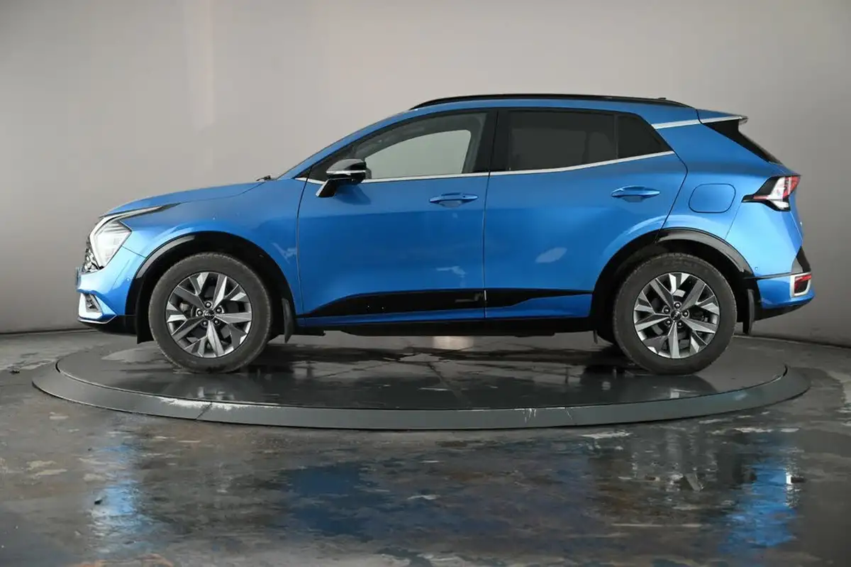 2023-kia-sportage-16-t-gdi-gt-line-s-226bhp-awd-hev-auto-big-14