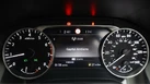 2022-nissan-qashqai-13-dig-t-acenta-premium-140ps-small-10