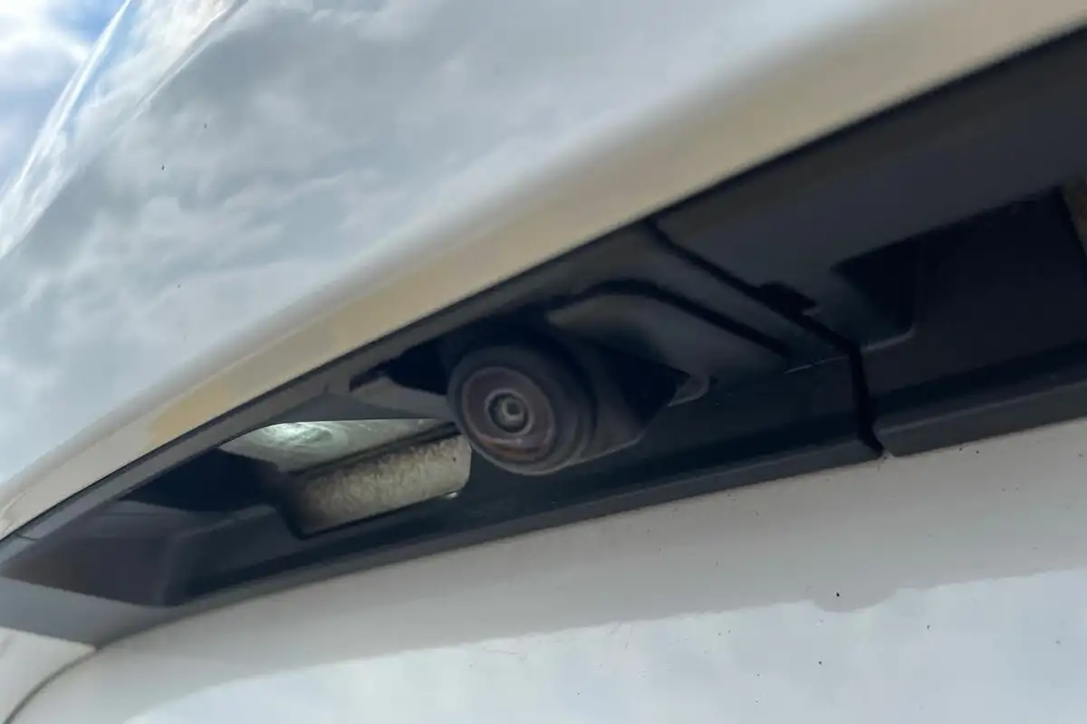 2021-mazda-cx-5-22td-gt-sport-nav-big-22