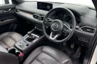 2021-mazda-cx-5-22td-gt-sport-nav-small-9