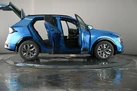 2023-kia-sportage-16-t-gdi-gt-line-s-226bhp-awd-hev-auto-small-68