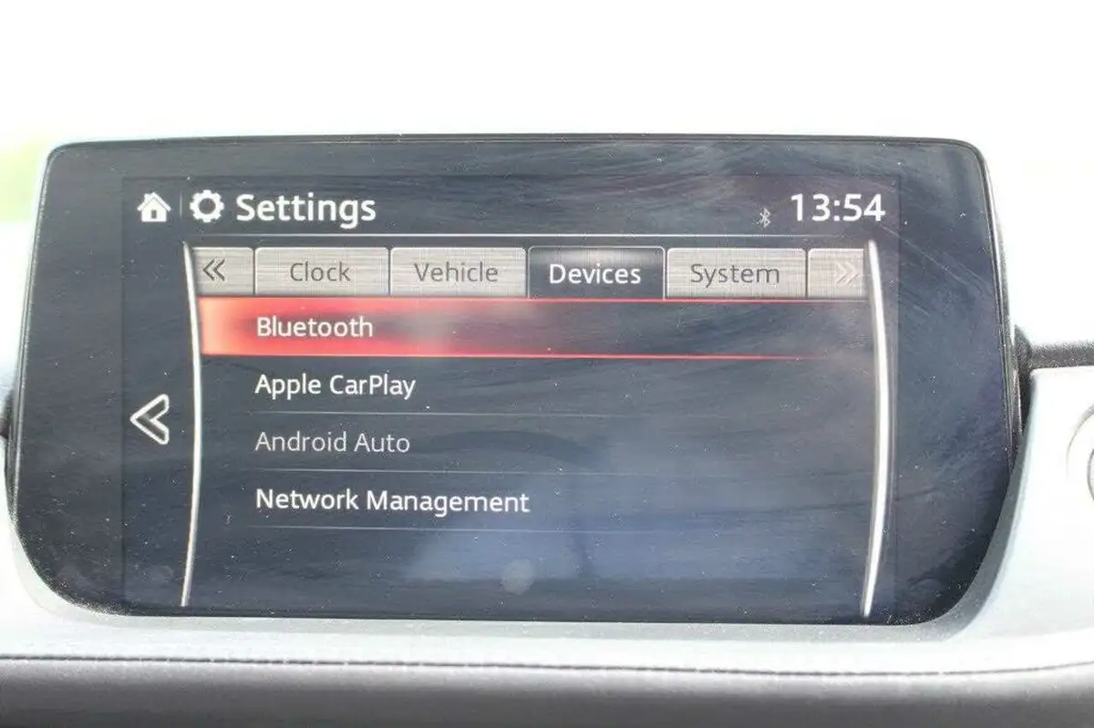 2021-mazda-mazda6-20-skyactiv-g-sport-tourer-5d-big-32