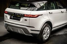 2021-land-rover-range-rover-evoque-15-p300e-s-small-20