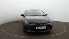 2021-toyota-corolla-18-vvt-i-design-trk-hatchback-5d-small-42