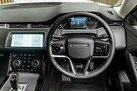 2021-land-rover-range-rover-evoque-15-p300e-s-small-24