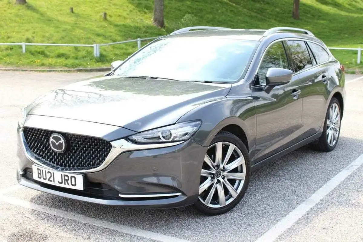 2021-mazda-mazda6-20-skyactiv-g-sport-tourer-5d-big-8