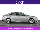 2016-lexus-is-300h-25-advance-small-10