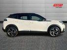 2021-peugeot-2008-suv-e-gt-50kwh-small-2