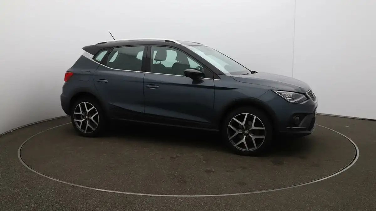 2018-seat-arona-10-tsi-xcellence-lux-dsg-big-38
