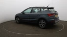 2018-seat-arona-10-tsi-xcellence-lux-dsg-small-27