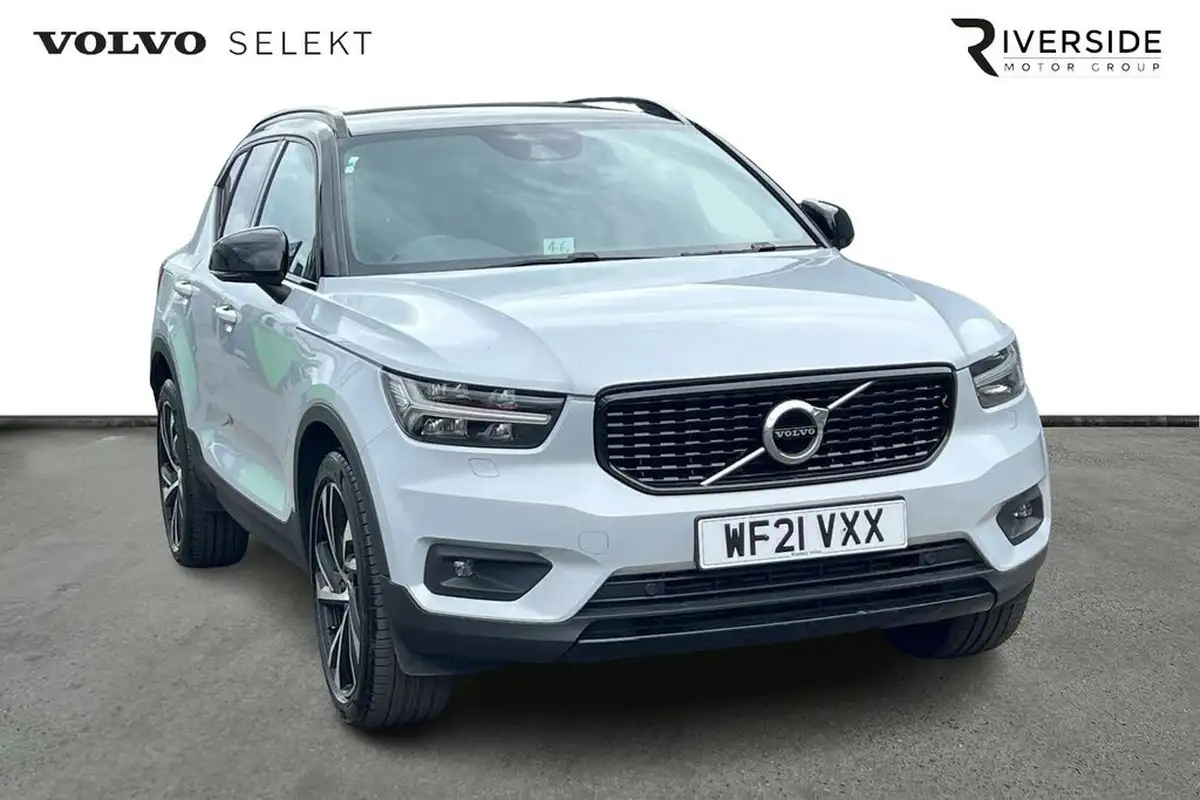 2021-volvo-xc40-15-t3-r-design-pro-161bhp-auto-big-0