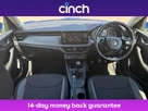 2022-skoda-kamiq-10-tsi-s-small-10
