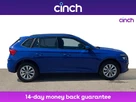 2022-skoda-kamiq-10-tsi-s-small-7